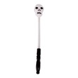 PK Halloween Lighting Stick
