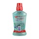 Colgate Mouthwash Plax Charcoal Mint 500ML