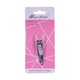 Good Luck Nail Clipper