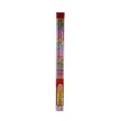 Olp CNY Joss Stick 3PCS (Long)