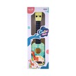 Gb Guitar Music No.S-B56