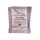 SL Baby Cotton Blanket 96x100cm No.8440