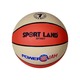Sport Land Basket Ball SP5005 No.7