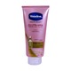 Vaseline Gluta Serum Lotion Dewy Radiance 290ML