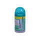 Stella Air Freshener Refill Green Fantasy 160ML