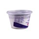 Yoon Mahlaing Yoghurt With Jaggery 300G