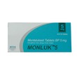 Monluk 5 Montelukast 5MG 10PCS x 10