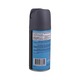Denim Deodorant Body Spray Aqua 150ML