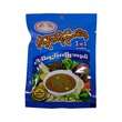 Golden Dried Prawn Fermented Fish Paste 3 in 1 40G