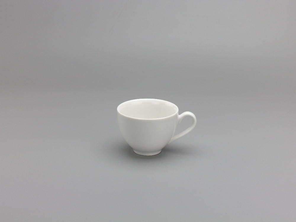 Minh Long Daisy Cappuccino Cup 0.22LTR 022297000