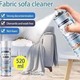 Sofa Cleaning Spray