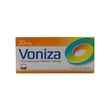 Voniza Vonoprazan 20MG 7PCS x 2
