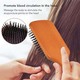 Avdndea Hair Comb