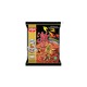 Nissin Inst Noodle Korean Hot Chilli Chicken 60G