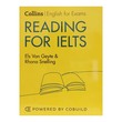 Collins Reading For Ielts (2Nd Ed.)