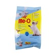 Meo Cat Food Kitten Ocean Fish 400G