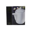 Wilmax Tea Pot 650ML WL-994006