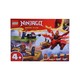 Lego Ninjago Kai`S Source Dragon Battle No.71815