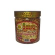 Doh D Lae Fried Peanut Spicy 240G