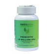 Powerful Health Probiotics 20B Supplement 90PCS