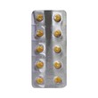 Megabis 5 Bisoprolol Fumarate 10PCS