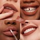 Revlon Colorstay Limitless Matte Lip Stick 5ML 004