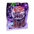 Ximi Jelly Grape Flavour 420G