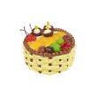 Seasons Thadingyut Hamper Cake 500G