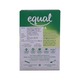 Equal Stevia Zero Calorie Sweetener 100PCS 200G