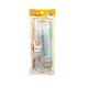 Edison mama Feeding Spoon with Case (6months+)