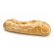 Seasons Vanilla Cream Eclair