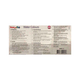 Pentel Water Colours 12PCS Wfrs-12