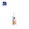 Beauty Clinic Mix Fruit Shower Cream 100 ML Orange 6 291108 658017