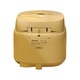 Panasonic Digital Rice Cooker 1.8L SR-Dl184WSW