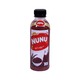 Nu Nu Fermented Rice Juice 300ML (Nga Chate)