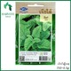 Harvest Shop သံပုယိုပူစီနံမျိုးစေ့ HLF 003