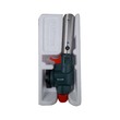 Namilux Gas Totch TS2122RF