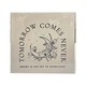 Gift Box A022369 Square Shape