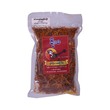 Yoma Fried Prawn with Jew Spicy 200G (Inlay)