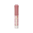 Canmake Muchi Puru Tint (40Thx) Strawberry Bonbon 2.5G