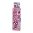 Xpm Pencil Case No.XPM-570