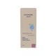 Goongbe Kids Moisture Face Lotion 80ML (36M+)