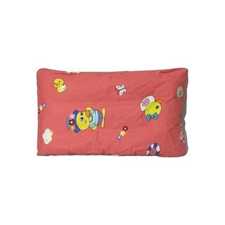 Panda Kid Pillow 12 x 20IN PI10 CMO5