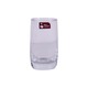 Red Cherry Tumbler 290ML HS5303