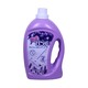 Sure Floor Cleaner Lavender 3000ML