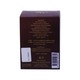 Vibrantia Eau De Parfum Country 50ML Paris