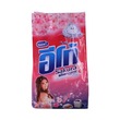 E-Co Detergent Powder Sakura 800G