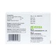 Letvex Letrozole 2.5MG 10PCSx3