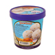 Bud`S Ice Cream Butter Almonds Print 280G