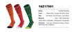 VICLEO Football Long sock.Z1  (Medium)